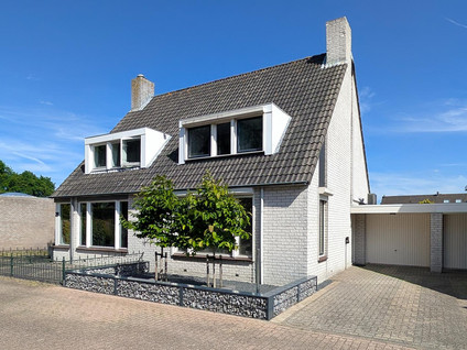 Borselestraat 27