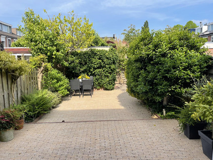 Valkeweg 10