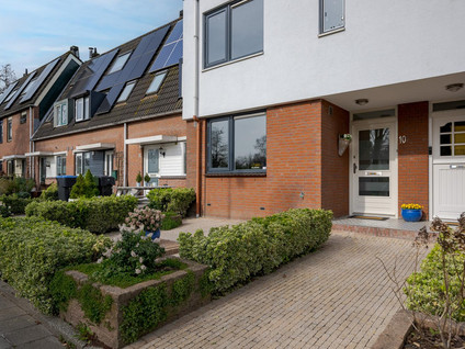 Valkeweg 10