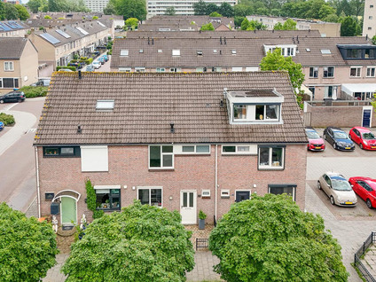 Maarten Trompstraat 24