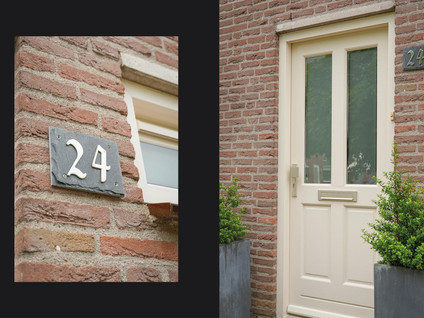Maarten Trompstraat 24