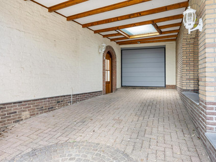 Romeinenstraat 22