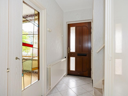 Romeinenstraat 22
