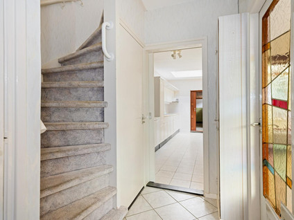Romeinenstraat 22