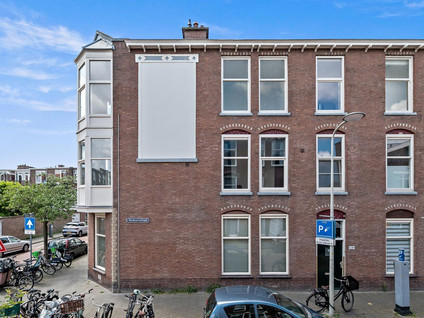 Jasmijnstraat 37