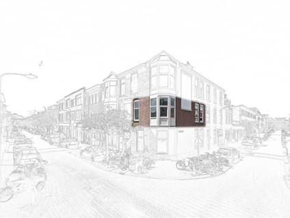 Jasmijnstraat 37