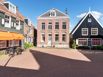 Kerkbuurt 138