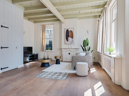 Kerkbuurt 138