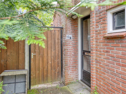 J.H. van Linschotenstraat 6