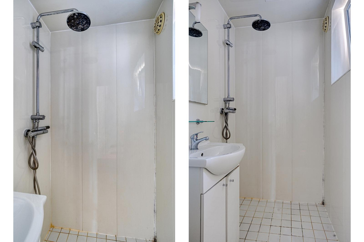 Hoekwoning te koop: J.H. van Linschotenstraat 6, Enschede