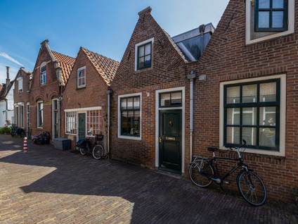 Schapenstraat 10