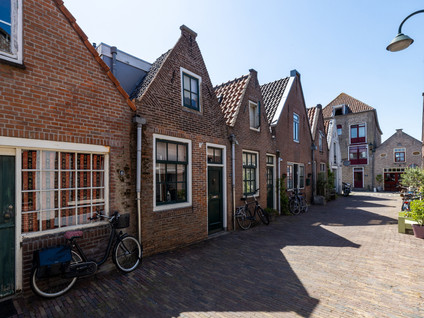 Schapenstraat 10