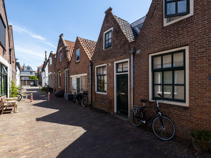 Schapenstraat 10