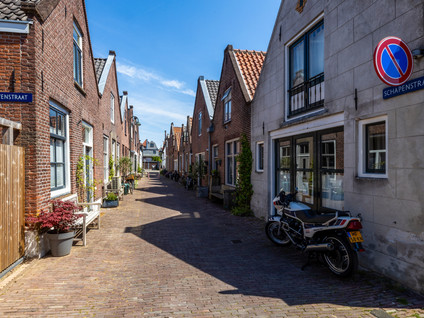 Schapenstraat 10