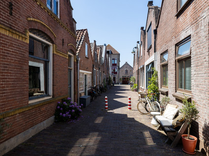 Schapenstraat 10
