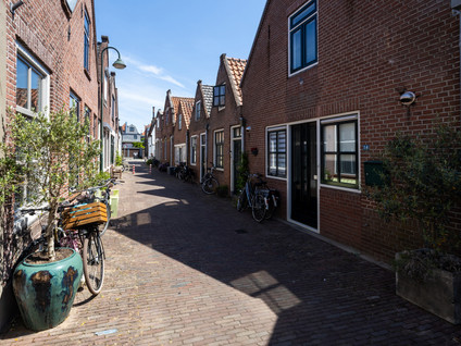 Schapenstraat 10