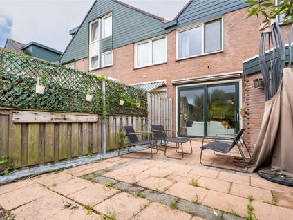 Salamanderveen 246