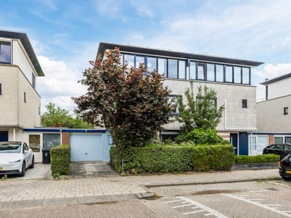 Wessel Ilckenstraat 16