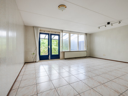 Wessel Ilckenstraat 16