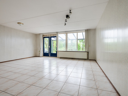 Wessel Ilckenstraat 16
