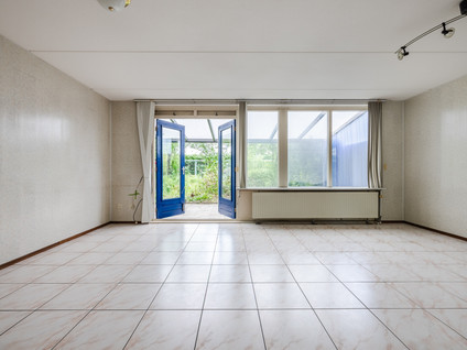 Wessel Ilckenstraat 16