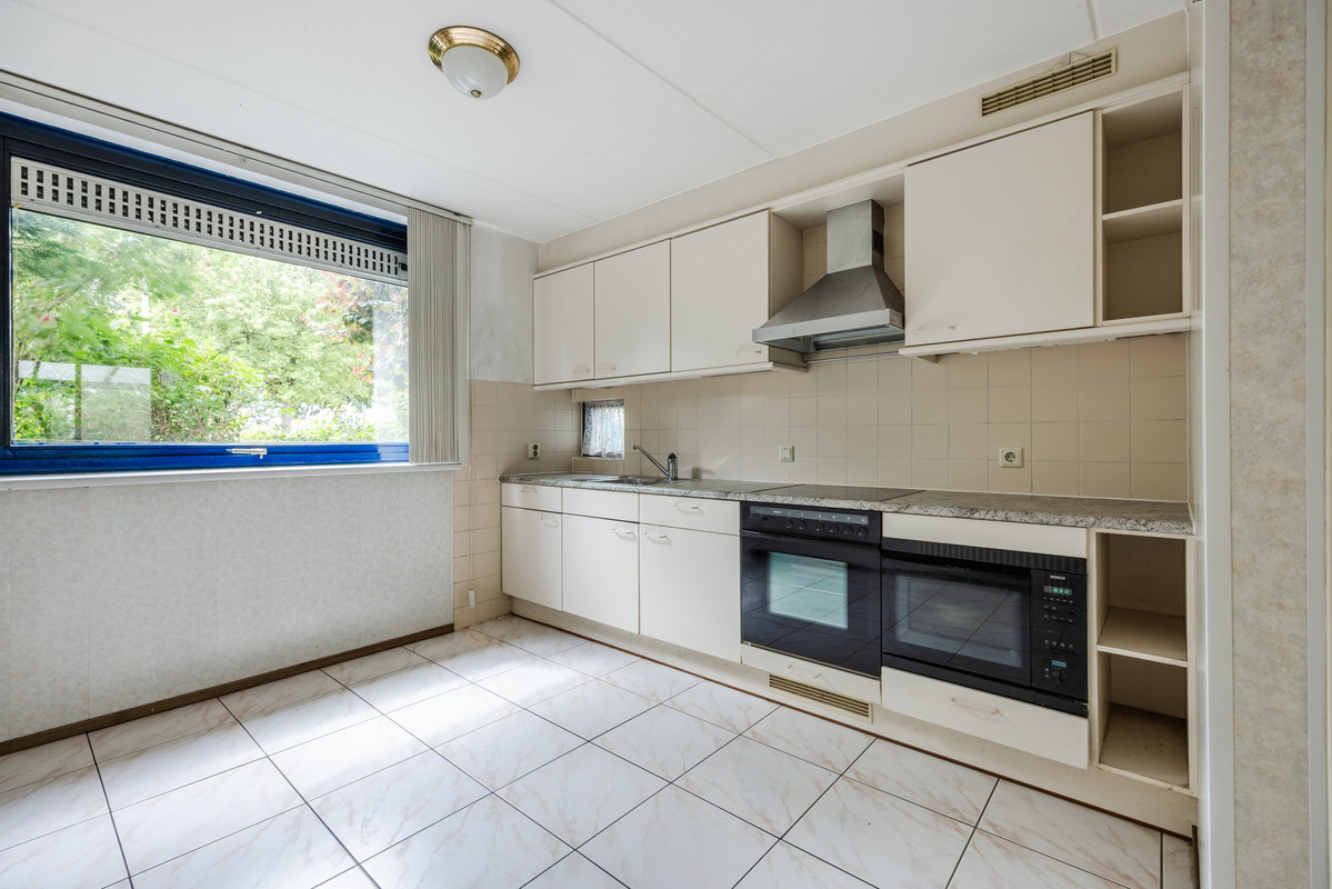 Tussenwoning te koop: Wessel Ilckenstraat 16, Rotterdam