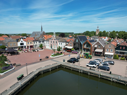 Kaai 3