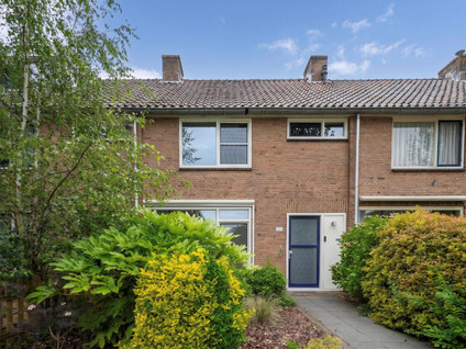 Bloemaertlaan 208