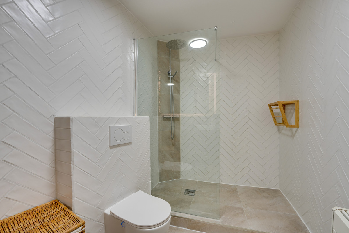 Appartement te huur: Oeverpad 201, Amsterdam