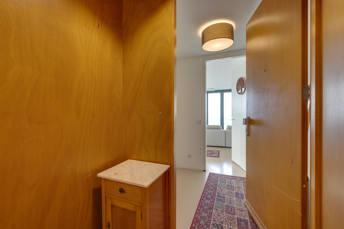 Appartement te huur: Oeverpad 201, Amsterdam