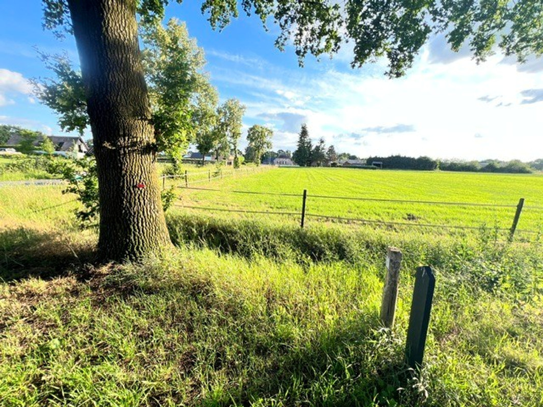 Woning te koop: De Hoof, Someren