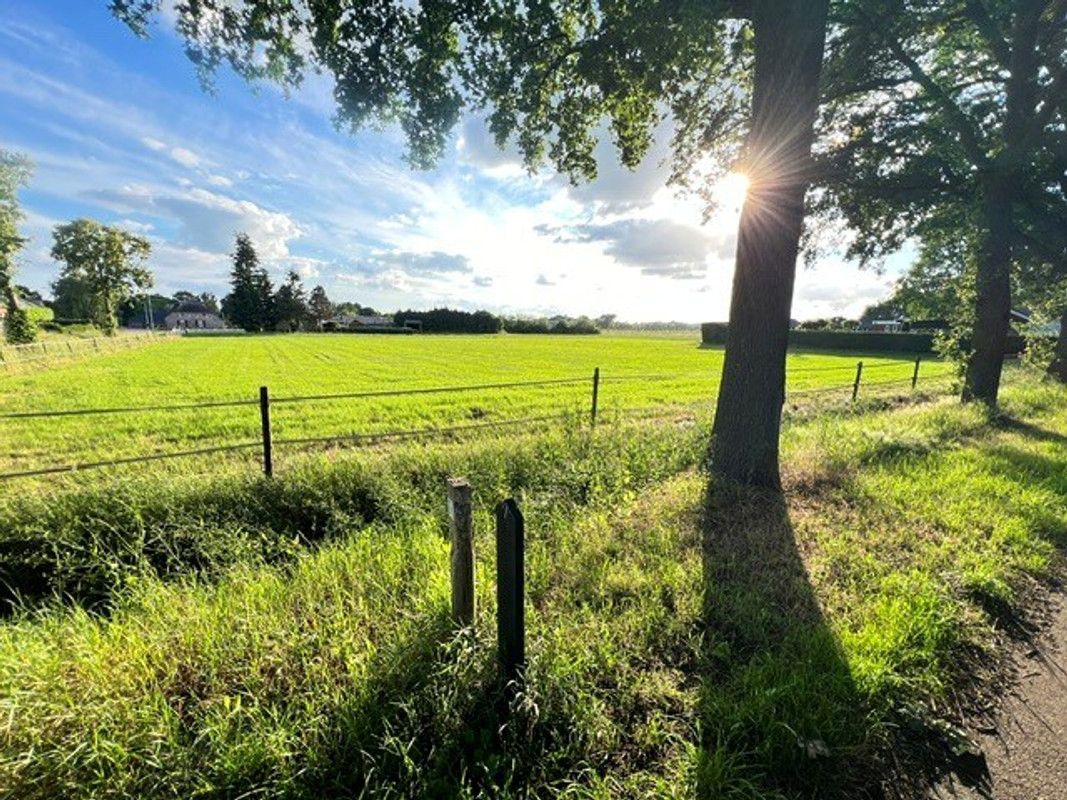 Woning te koop: De Hoof, Someren