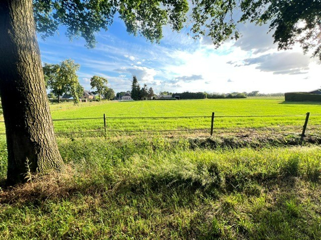 Woning te koop: De Hoof, Someren