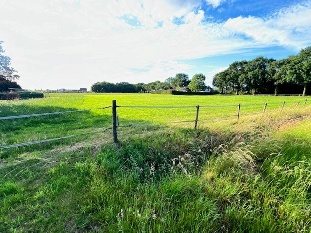 Woning te koop: De Hoof, Someren