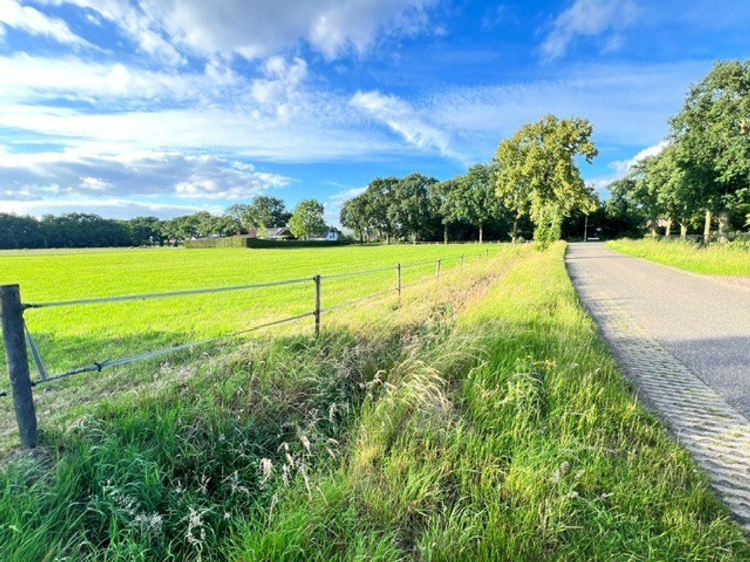 Woning te koop: De Hoof, Someren