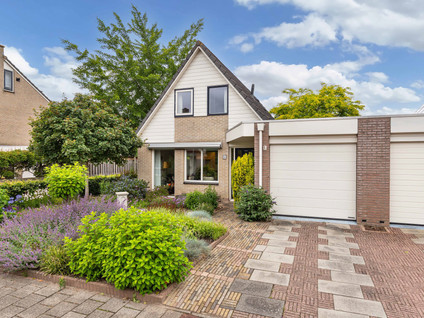 Mastenbroek 26