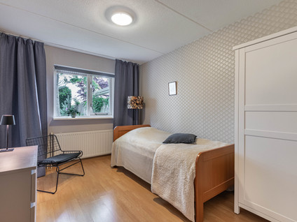 Mastenbroek 26