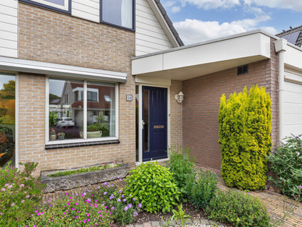 Mastenbroek 26