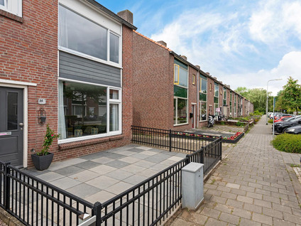Strovlasstraat 35