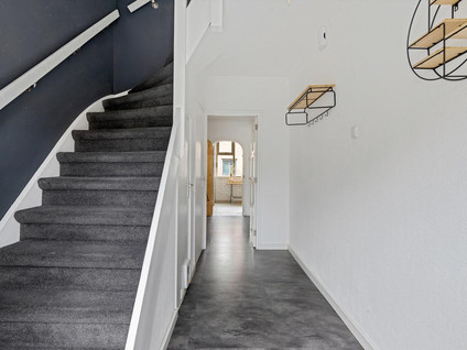 Strovlasstraat 35