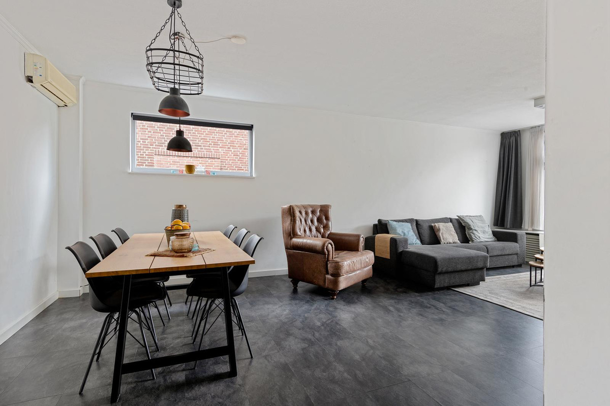 Hoekwoning te koop: Strovlasstraat 35, Oss