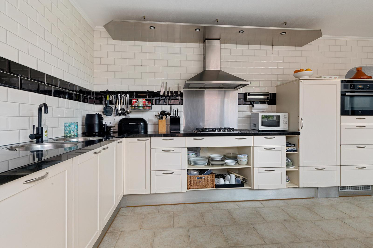 Hoekwoning te koop: Strovlasstraat 35, Oss