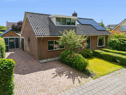 Zeger Davidzonweg 7