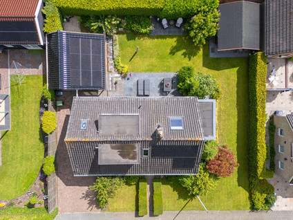 Zeger Davidzonweg 7