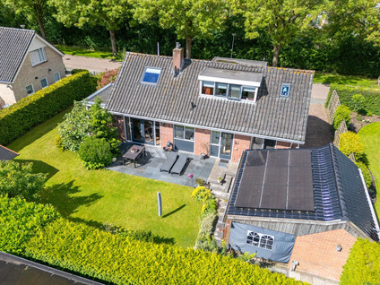 Zeger Davidzonweg 7
