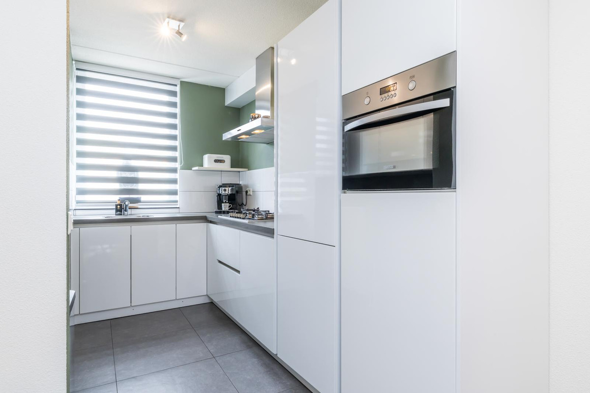 Tussenwoning te koop: Varenbeukerweg 5A, Heerlen