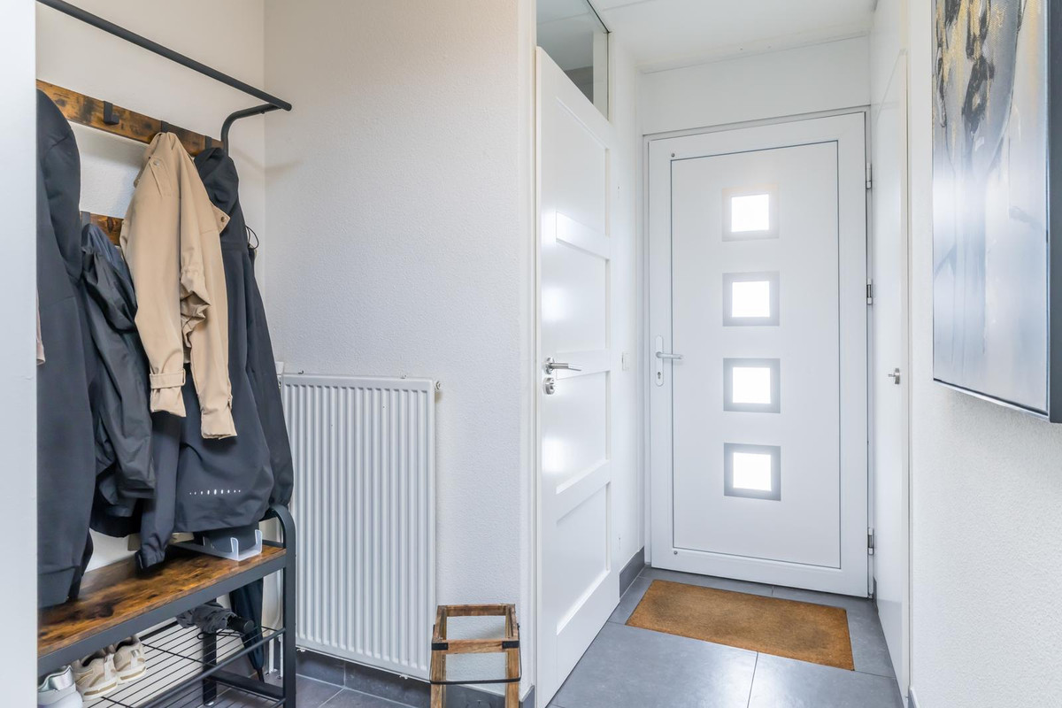 Tussenwoning te koop: Varenbeukerweg 5A, Heerlen