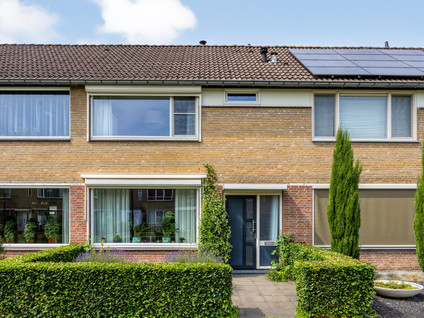 De Steenzager 17