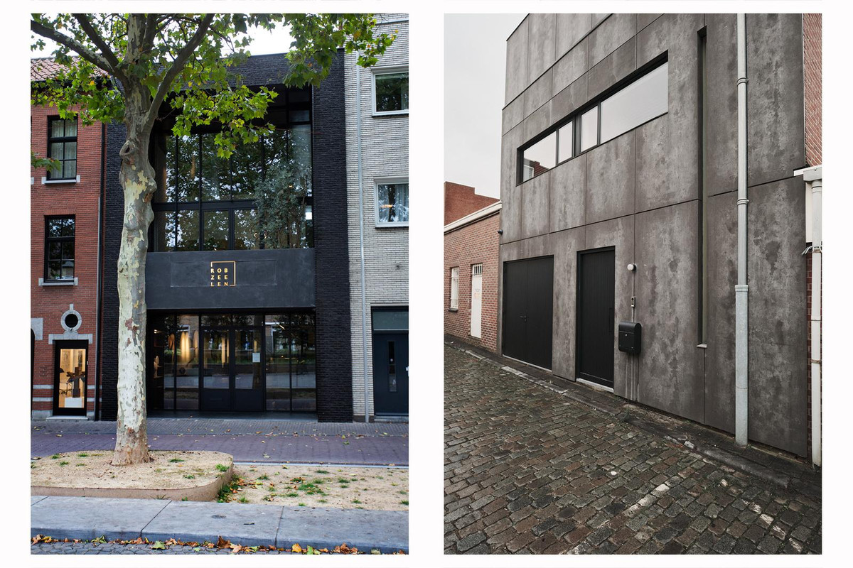 Appartement te koop: Aan Cedron 12, Venlo