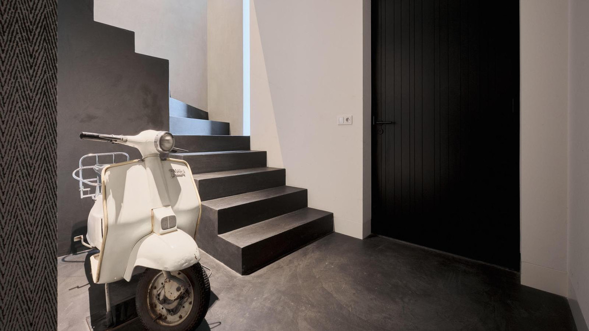 Appartement te koop: Aan Cedron 12, Venlo